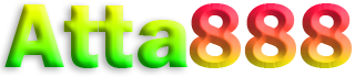 WebsiteLogo
